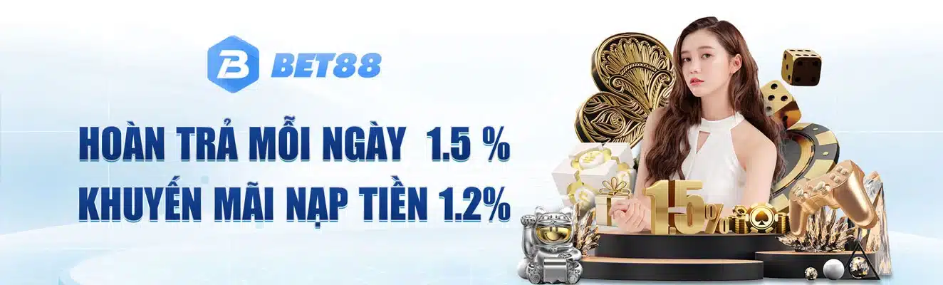 Khuyến-mãi-nạp-tiền-bet88