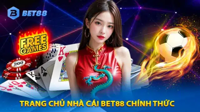 Giới thiệu về quay số Bet88